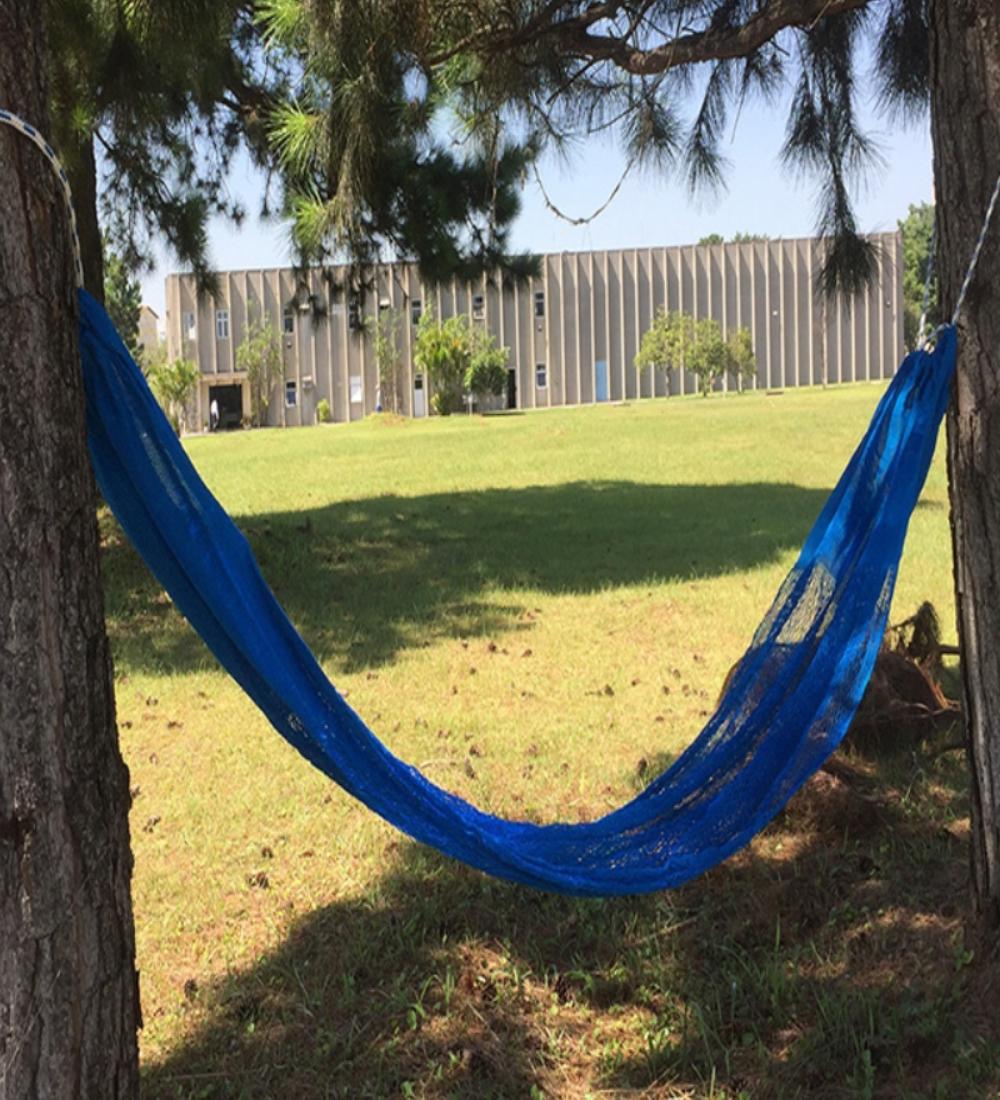 969261 HAMACA RELAX MAZZAFERRO AZUL_3.jpg